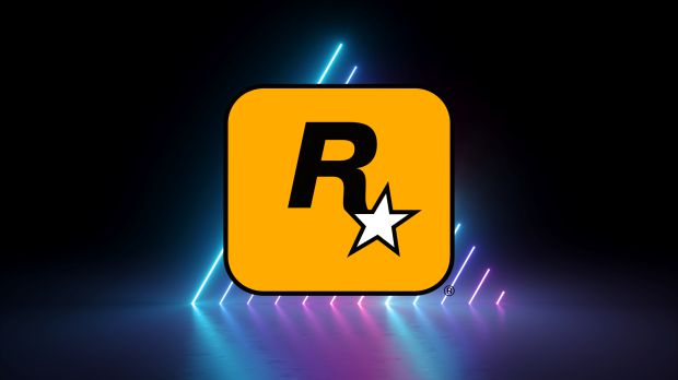 steam手机游戏大全_steam手机游戏排行榜_好玩的手机steam游戏