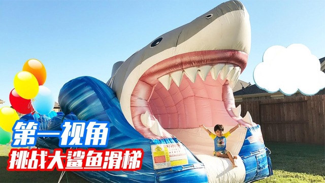 java手机有鲨鱼的游戏_鲨鱼游戏手机3_鲨鱼的手机游戏