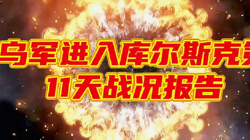 苹果设置模式护眼怎么设置_苹果7护眼模式怎么设置_iphone设置护眼模式