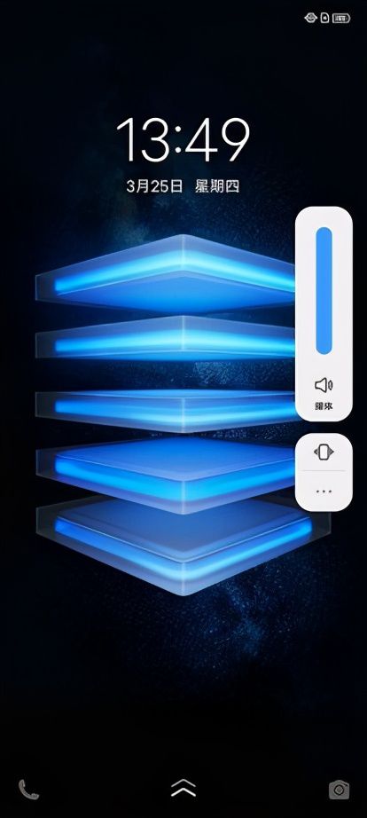 检测手机游戏帧率_检测手机游戏帧率软件_各种手机检测游戏