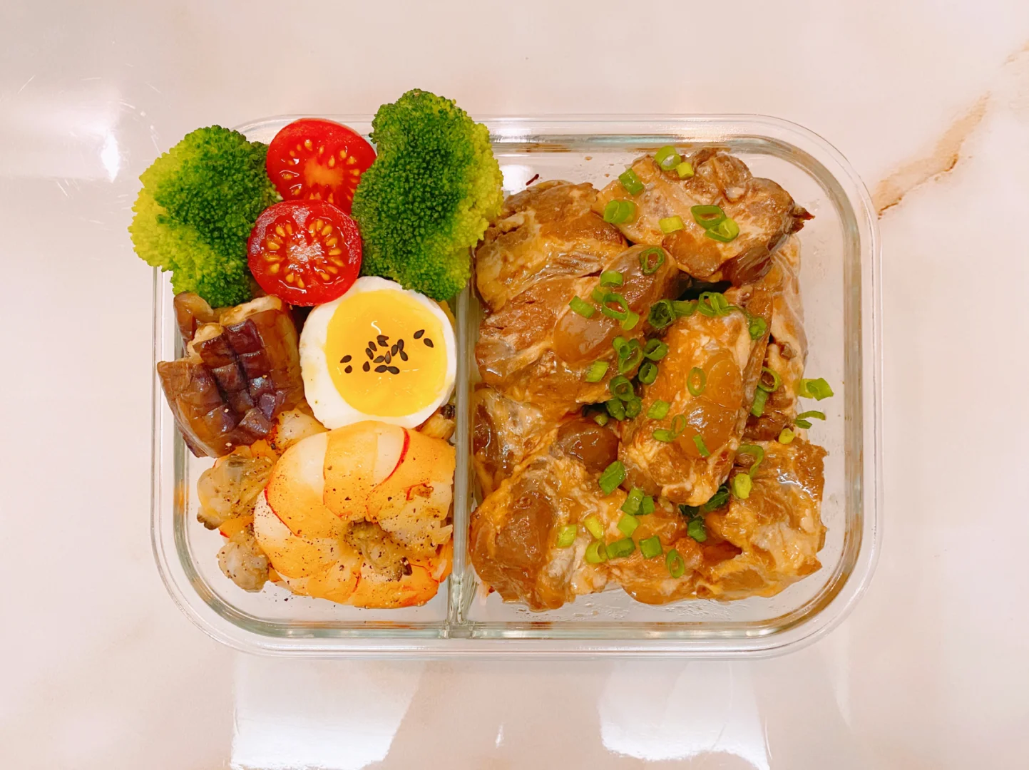 沙久耶之歌_沙久耶的决意_沙久耶