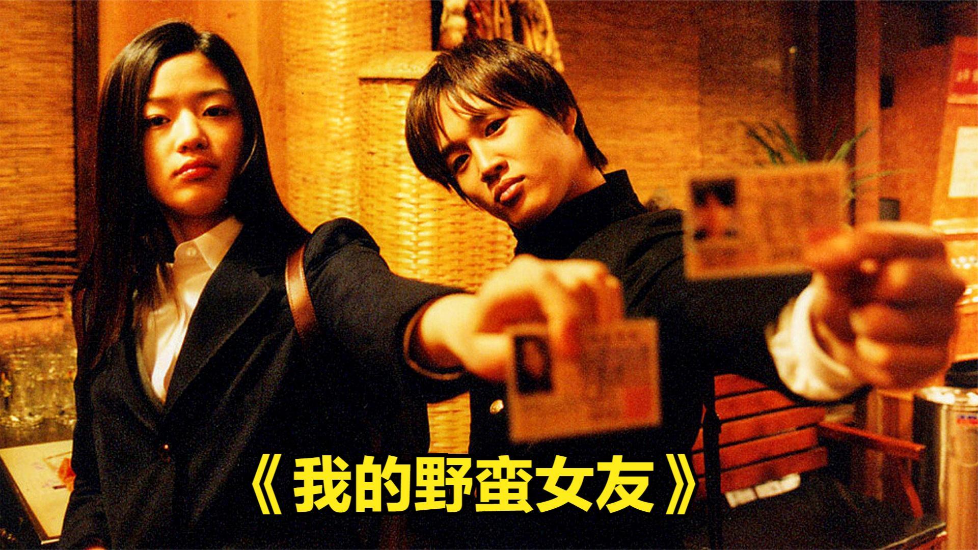 沙久耶的决意_沙久耶_沙久耶之歌