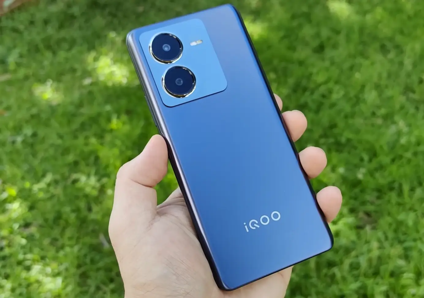 优质游戏手机_百元以内的好游戏机手机_哪些手机游戏