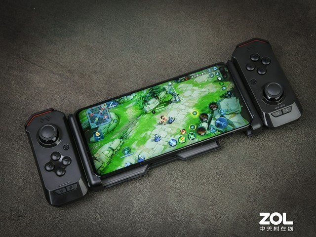 百元以内的好游戏机手机_优质游戏手机_哪些手机游戏