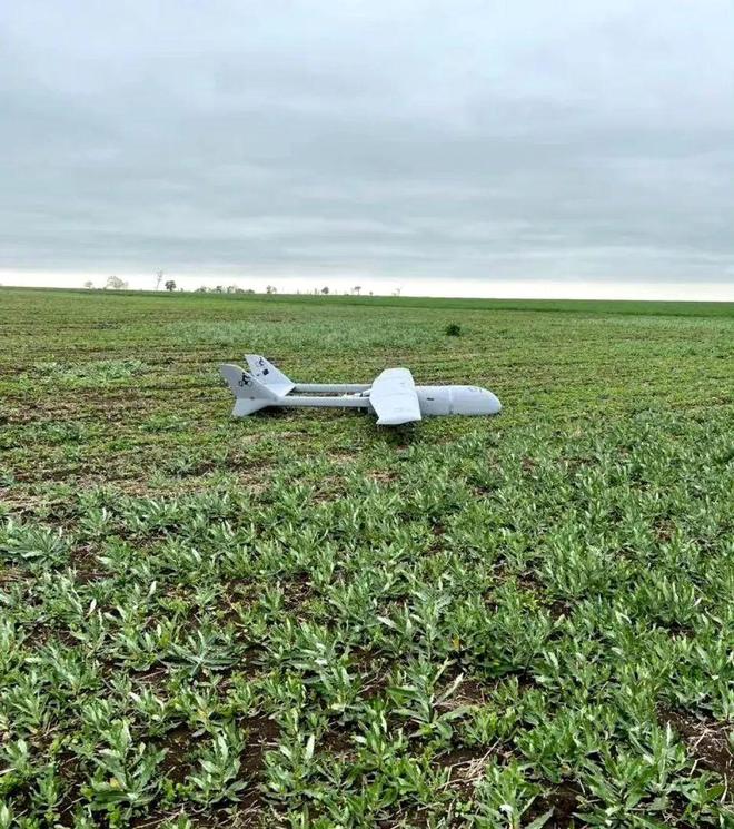 德国枪战手机游戏大全_枪战大全德国手机游戏推荐_枪战大全德国手机游戏有哪些