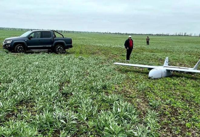 枪战大全德国手机游戏推荐_枪战大全德国手机游戏有哪些_德国枪战手机游戏大全
