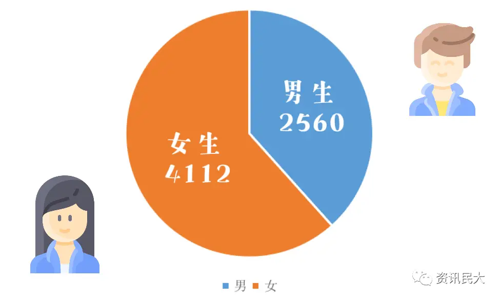 雷巴的冒险隐藏关卡_雷巴的冒险密码_关卡冒险隐藏巴雷怎么打