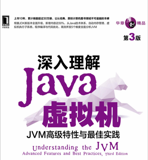 压缩图片软件免费_压缩图片小于200k_java图片压缩