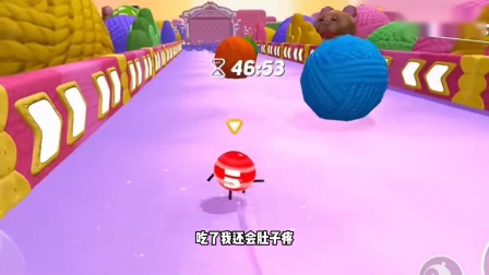 bumperio手机游戏_手机游戏机推荐排名_手机游戏推荐
