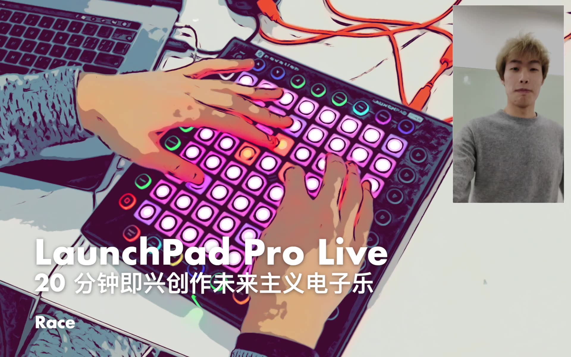 手机游戏推荐_手机游戏平台_launchpad手机游戏