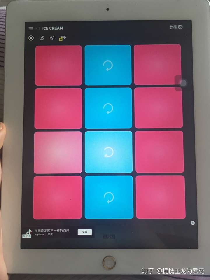 launchpad手机游戏_手机游戏推荐_手机游戏平台