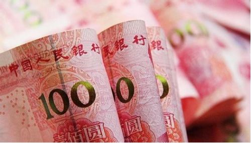 热币交易所下载官方app_币热平台_下载热币网交易所app最新