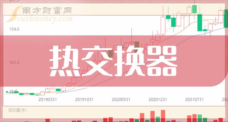 热币交易所下载官方app_币热平台_下载热币网交易所app最新