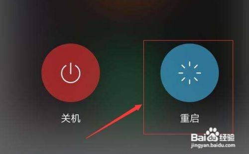 打游戏时手机卡顿几秒钟_秒钟卡顿打手机游戏时不卡_打游戏手机太卡