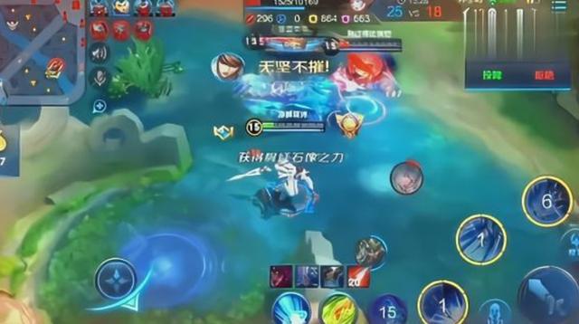 爱游戏的手机游戏大厅_爱游戏大厅客户端官网_爱玩游戏大厅