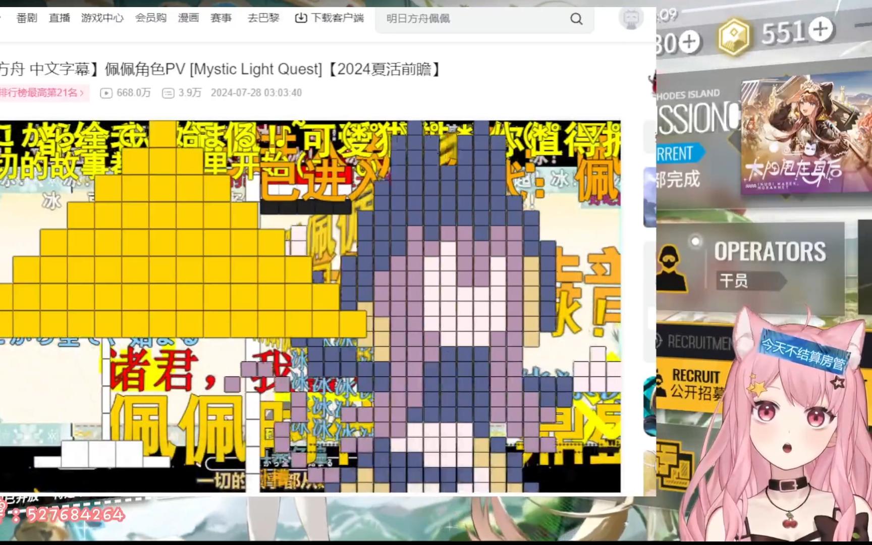 0ppo手机游戏模式_op手机游戏模式_oppo手机游戏模式有什么用