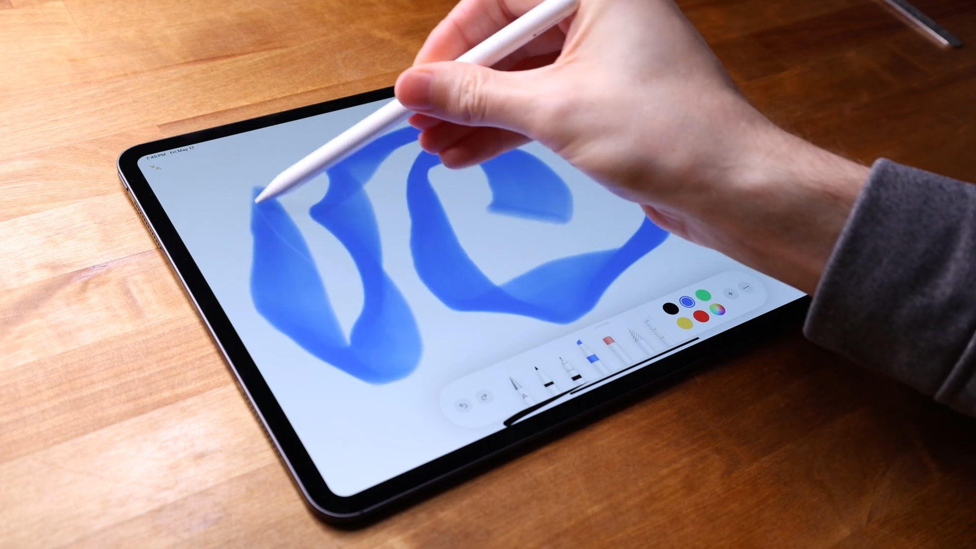 用ipad代替手机_什么可以代替手机游戏_ipad代替游戏手机