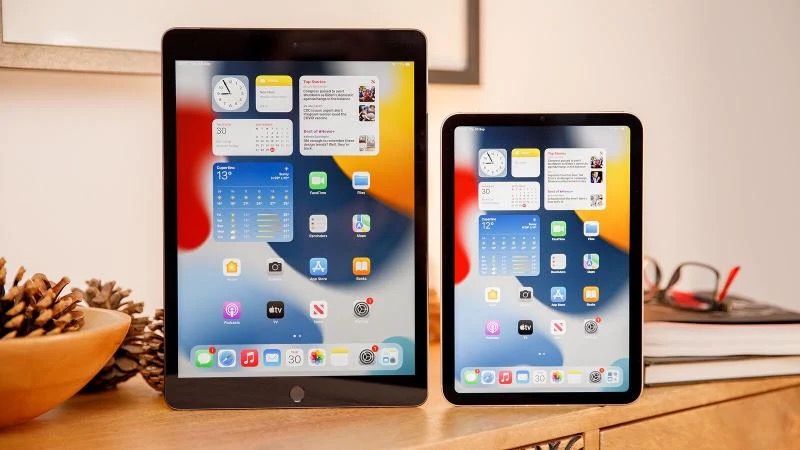 用ipad代替手机_ipad代替游戏手机_什么可以代替手机游戏
