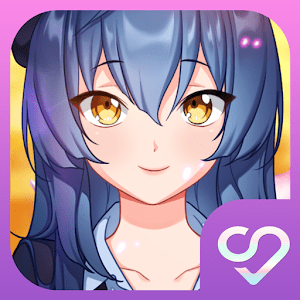 艾沙小游戏_艾伊莎手机游戏全部_我想看艾莎游戏
