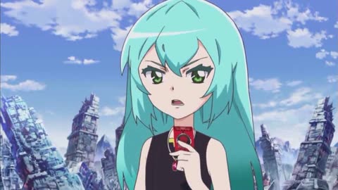 艾伊莎手机游戏全部_我想看艾莎游戏_艾沙小游戏