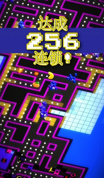 7723手机游戏大全_7723手机游戏网_7723手机版打不开游戏
