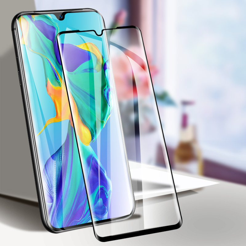 买什么手机膜打游戏有手感_手机膜哪个打游戏好_打游戏买啥手机膜好用