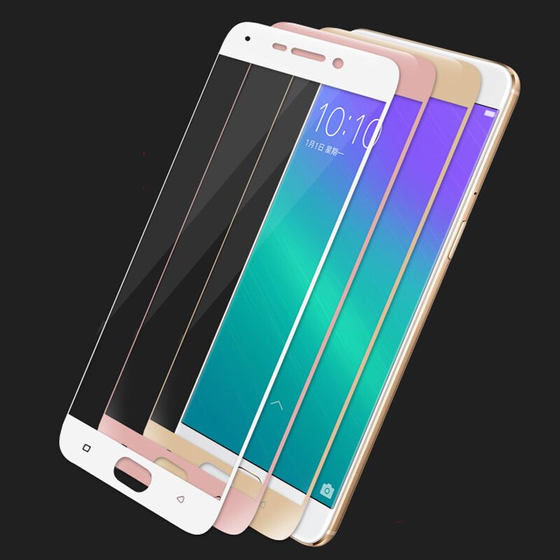 买什么手机膜打游戏有手感_手机膜哪个打游戏好_打游戏买啥手机膜好用