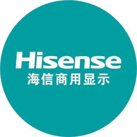 HISENSE手机游戏情侣_情侣手机游戏双人_情侣手机游戏app