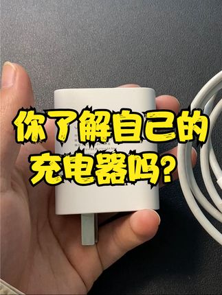 手机插充电器玩游戏会不会爆炸_打游戏手机充电器都一样吗_充电器打游戏失灵