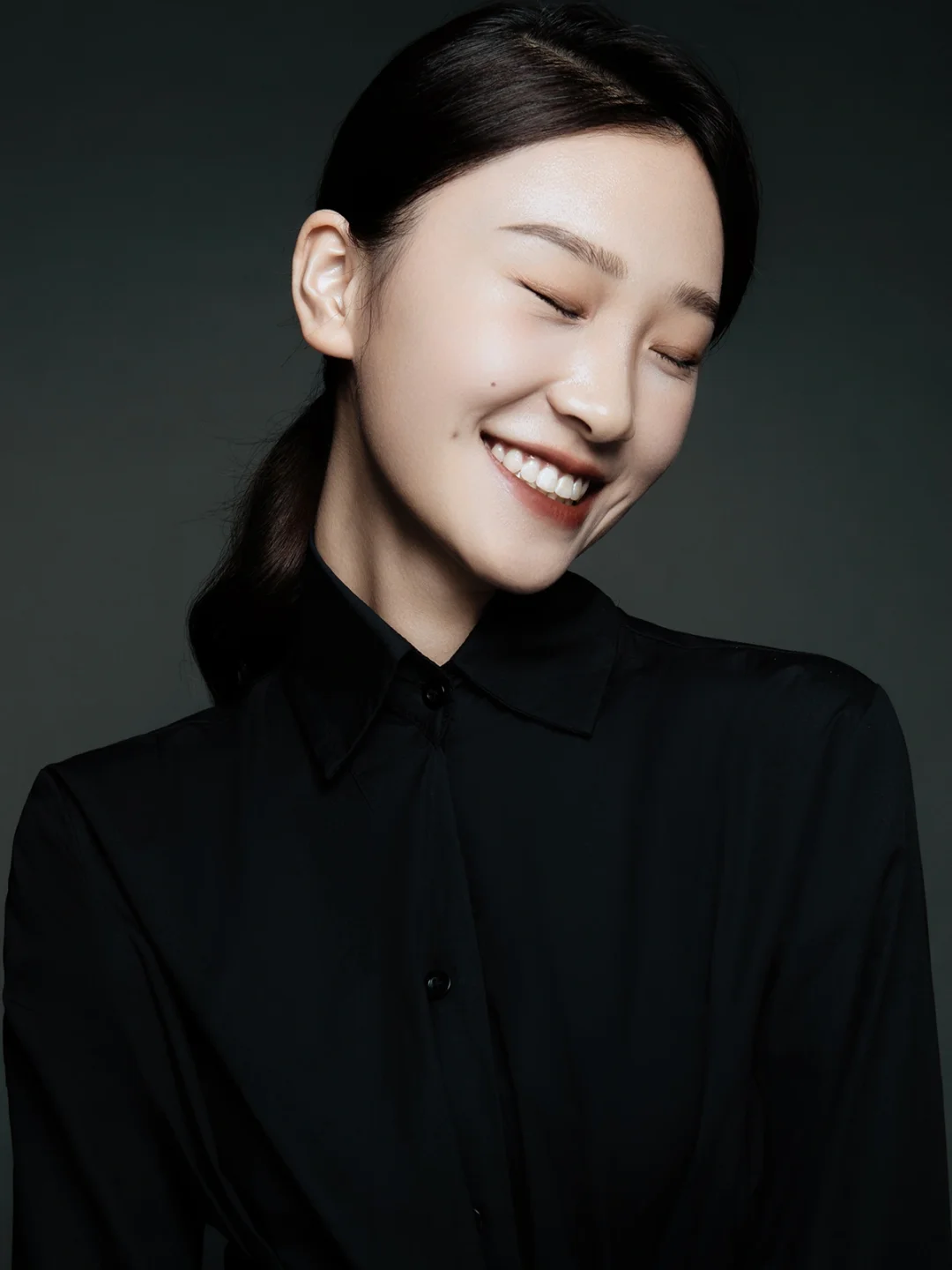 王尼美_王尼玛王尼美照片_王尼美天津妞