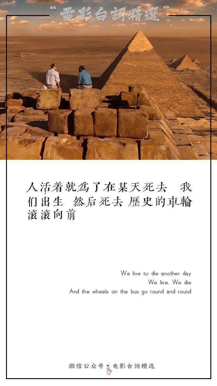国家医学考试网时间_久久时间网_时间网