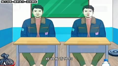 高中生爱玩手机游戏怎样解决_高中生玩手机游戏缓解压力_如何解决高中生玩手机