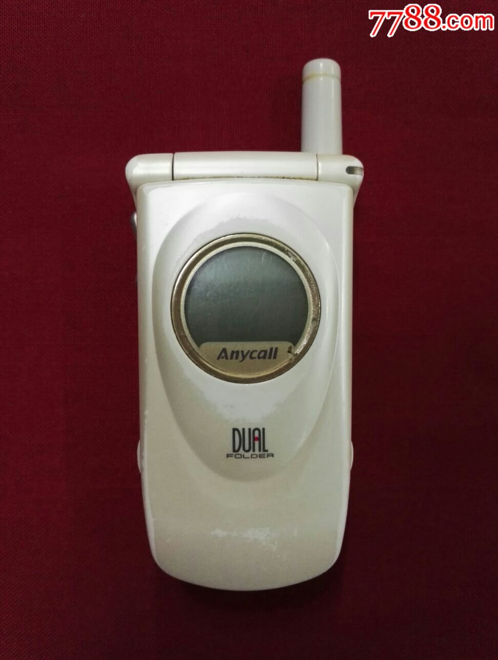 手机游戏推荐_anycall手机的游戏_手机游戏捕鱼