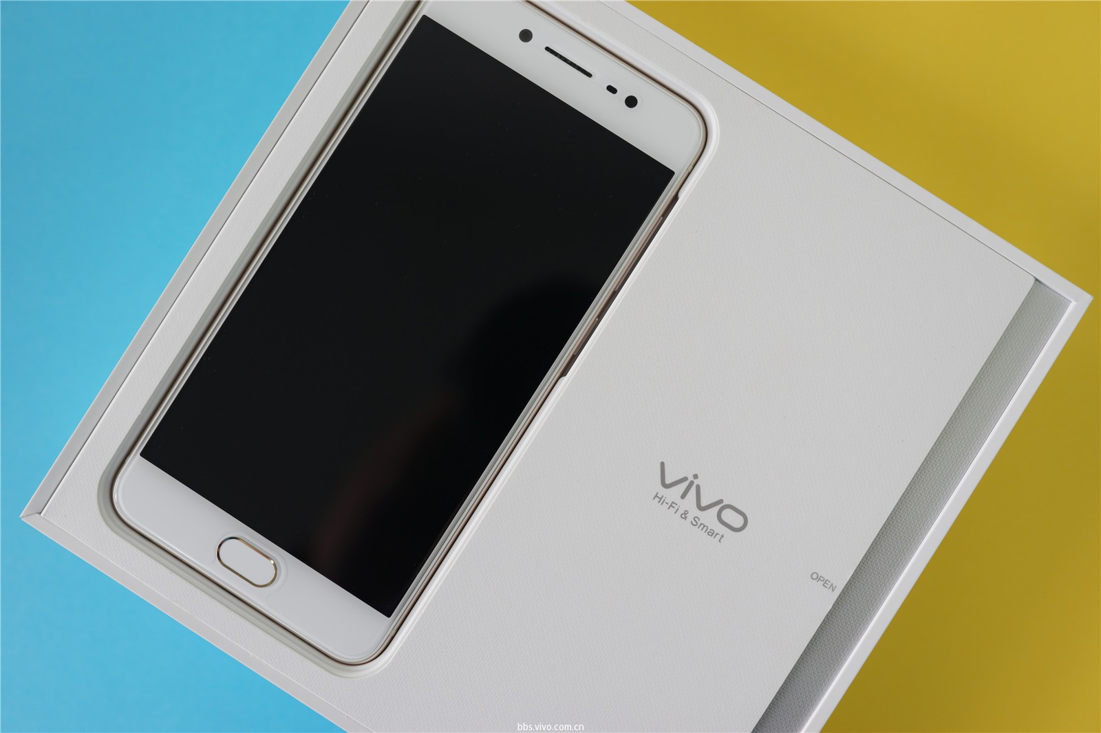 oppor9和vivox7哪个好_oppor9和vivox7哪个好_oppor9和vivox7哪个好