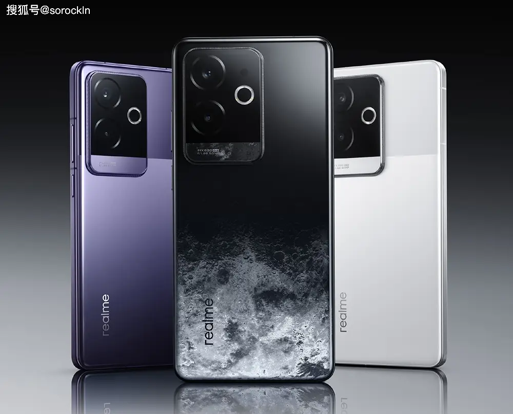 打游戏买什么样的苹果手机_想买个iphone打游戏_苹果买玩游戏可以退吗