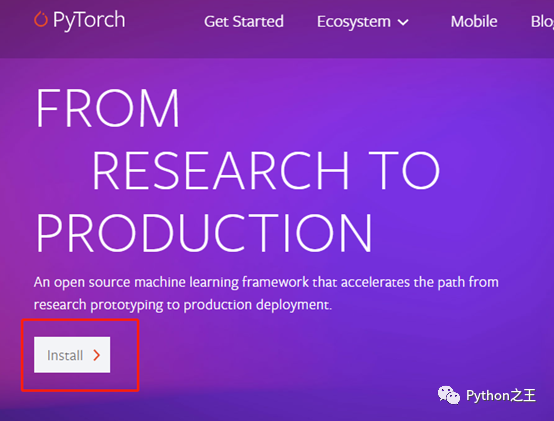导入项目没有maven_pycharm怎么导入项目_导入项目的照片可以删除吗