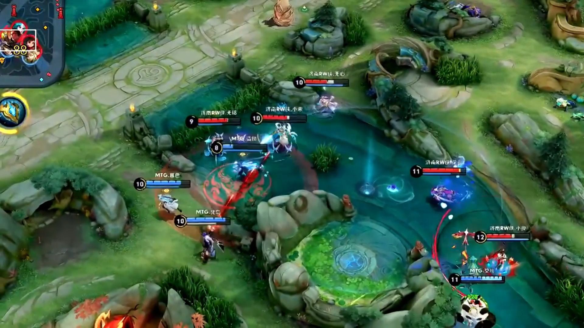 kpl比赛用什么手机游戏_kpl用什么手机比赛2020_kpl用什么手机打比赛