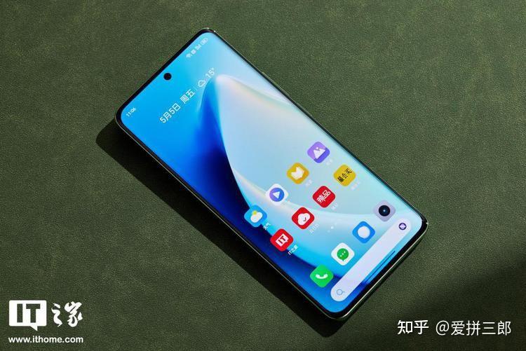 2020游戏性能强的手机_性能要求最高的手机游戏_2500以下游戏性能手机