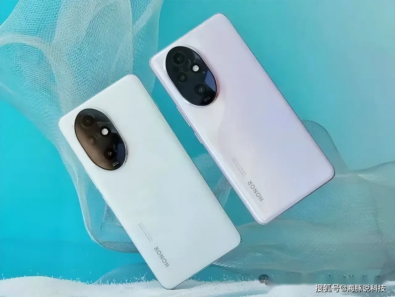 2500以下游戏性能手机_性能要求最高的手机游戏_2020游戏性能强的手机