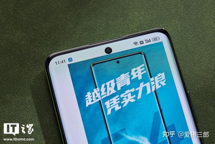 2020游戏性能强的手机_2500以下游戏性能手机_性能要求最高的手机游戏