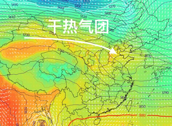 高温模式是什么_温度高会掉帧吗_高温条件下手机游戏帧率