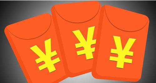 高档测评手机游戏推荐_高档测评手机游戏软件_高档手机游戏测评