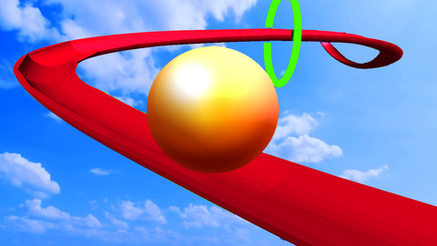 高档手机游戏测评_高档测评手机游戏推荐_高档测评手机游戏软件