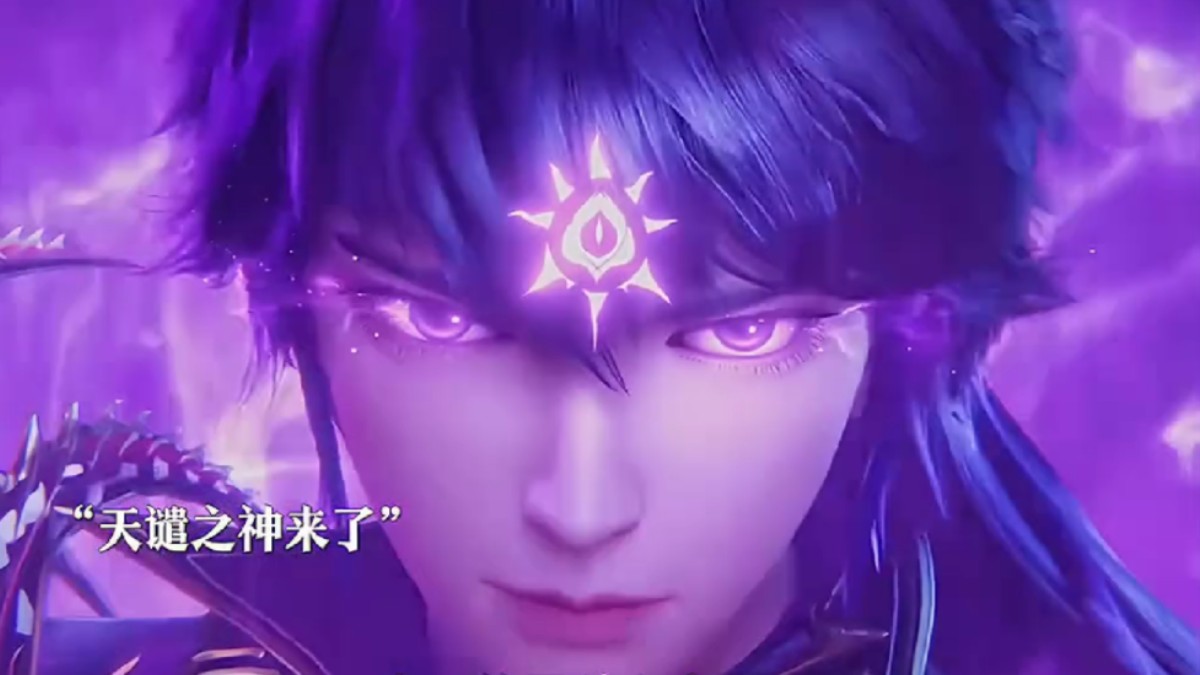 好玩的拳击游戏手机_拳击类手机游戏_大型拳击游戏手机
