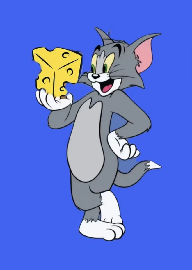 玩出门朋友手机游戏怎么玩_玩出门朋友手机游戏怎么办_出门和朋友玩不玩手机游戏