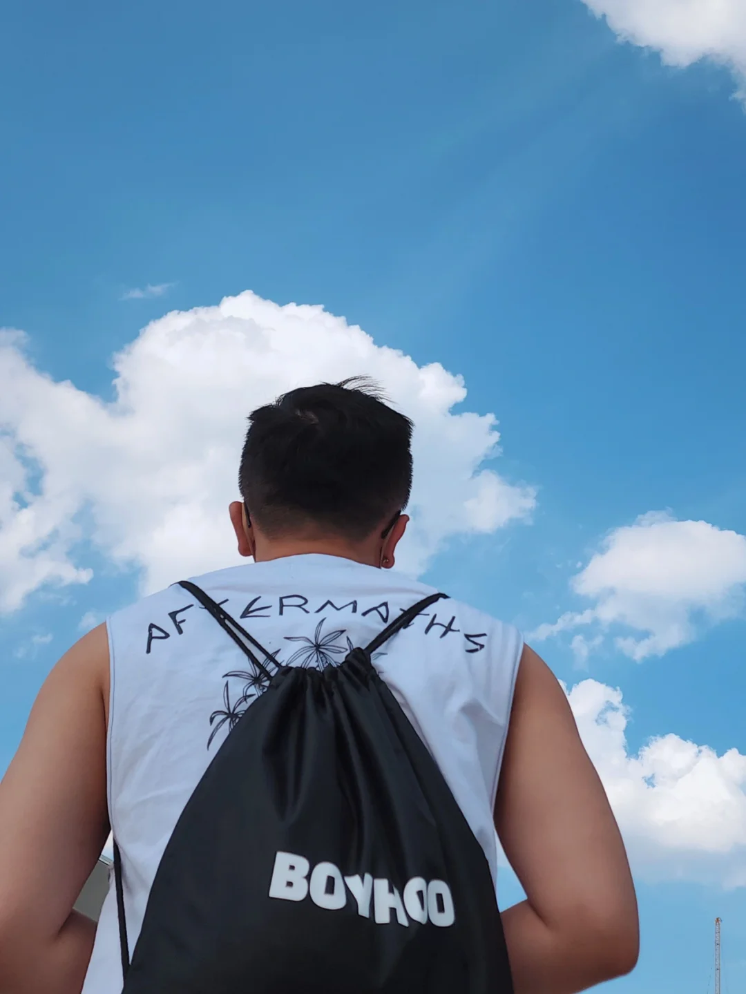 玩出门朋友手机游戏怎么办_玩出门朋友手机游戏怎么玩_出门和朋友玩不玩手机游戏