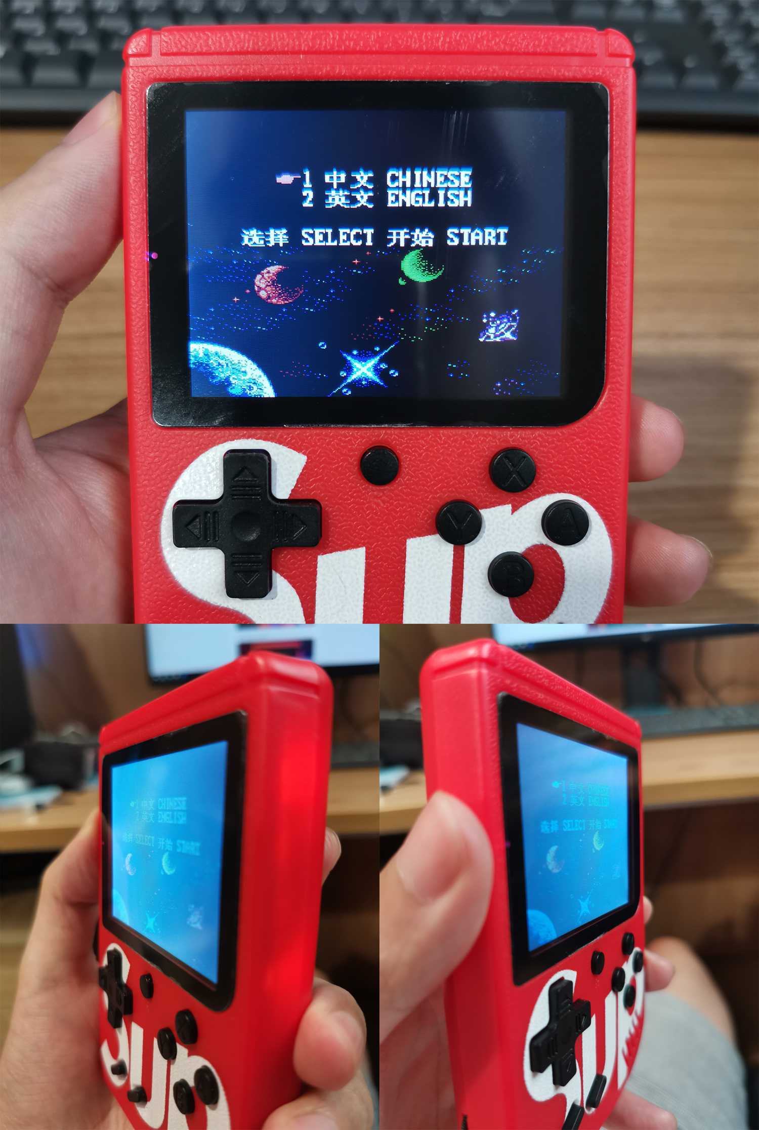 复刻按键手机游戏_按键复刻手机游戏_按键复刻手机游戏推荐