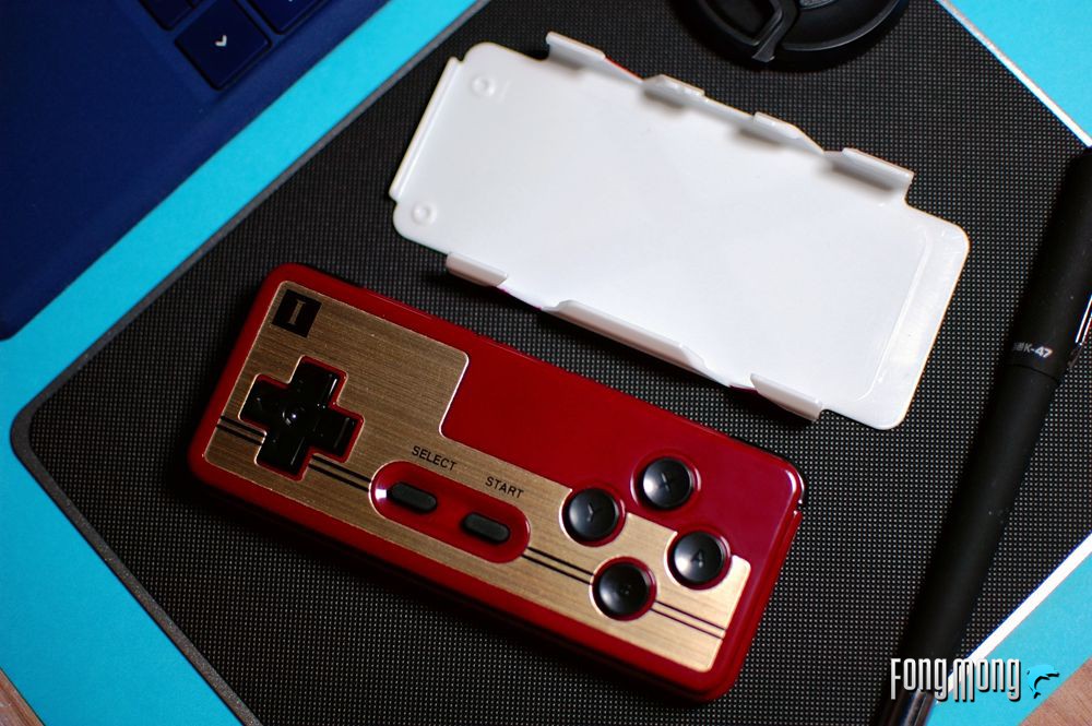 复刻按键手机游戏_按键复刻手机游戏_按键复刻手机游戏推荐