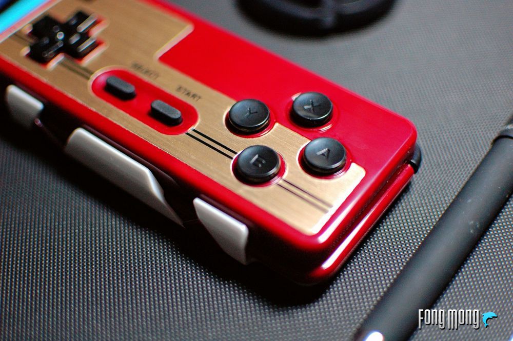 按键复刻手机游戏_按键复刻手机游戏推荐_复刻按键手机游戏