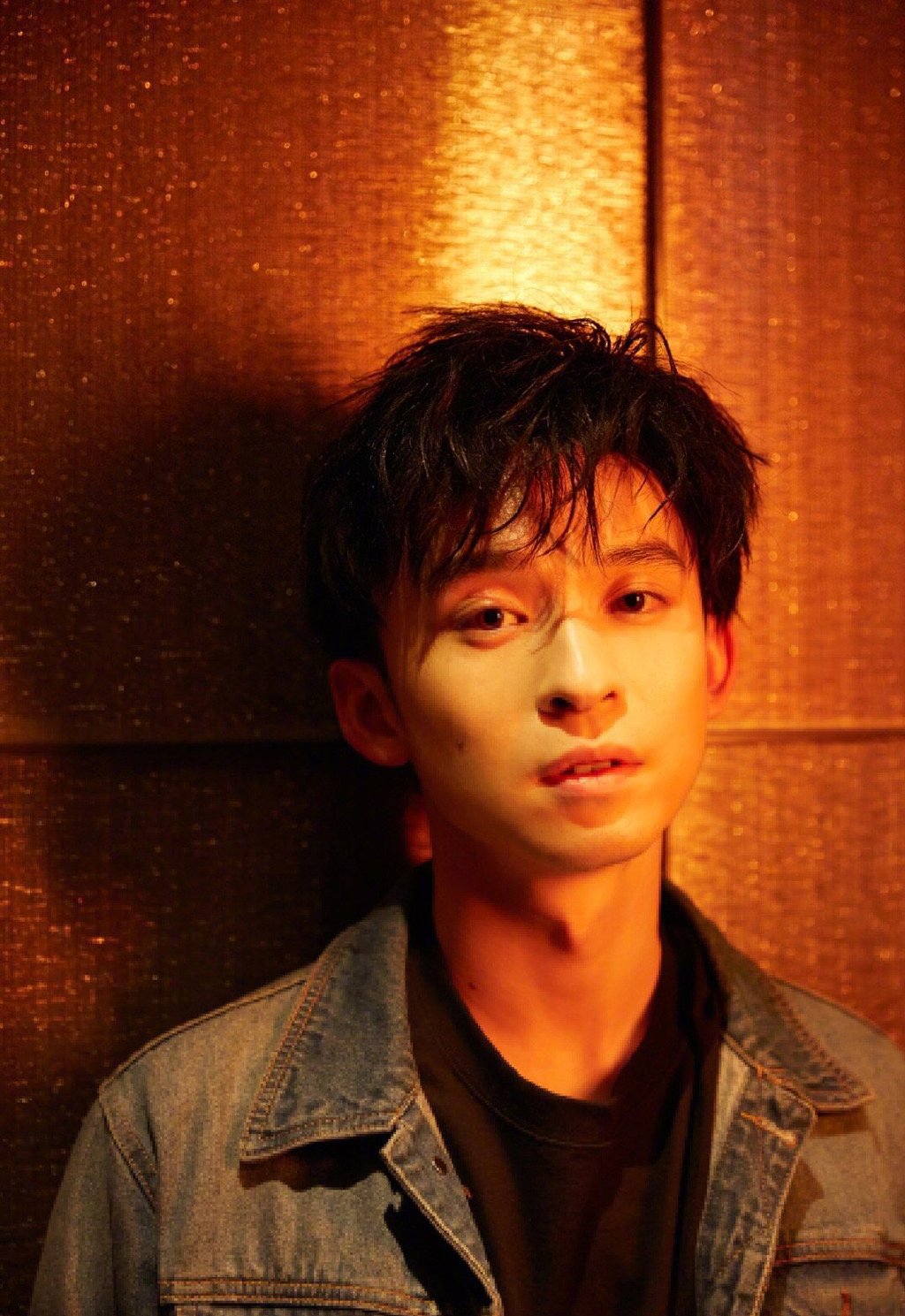 电玩城下载安装手机版游戏_电玩城免费下载_电玩城最新版下载电